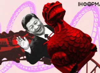 Запад повышает ставки: Китай выбирает между геополитическими целями и экономическим благополучием