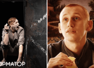 Звезда сериала Первые ласточки раскрыл секрет успеха: Можно продать что угодно