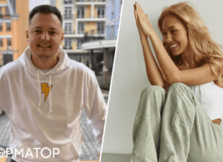 Звезда шоу Холостяк и основатель Трухи мгновенно ответили о своем романе: кому верить