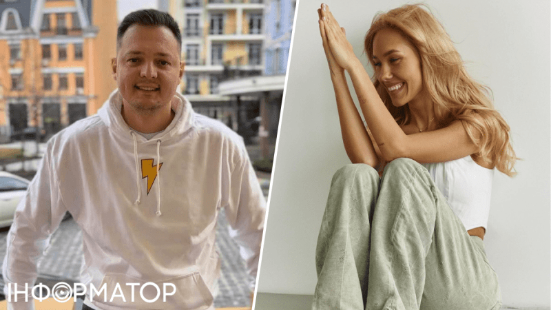 Звезда шоу «Холостяк» и основательница «Трухи» сразу отреагировали на свой роман: кому верить