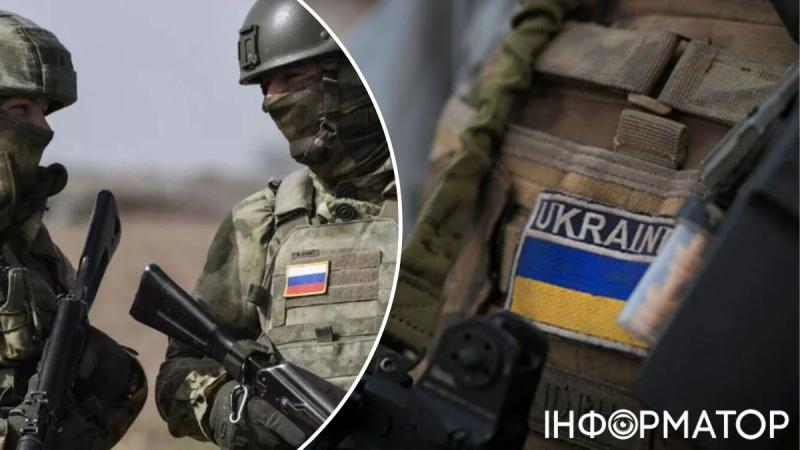 15 военнослужащих ВСУ, которые хотели сдаться в плен, были расстреляны российскими военными с декабря 2023 года - HRW