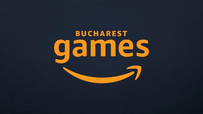 Amazon Games открывает офис в Бухаресте: первое европейское подразделение компании возглавит ветеран Ubisoft, который создавал Far Cry и The Division