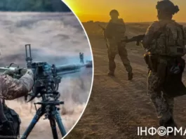 Бои за Часов Яр: в ВСУ рассказали, смогут ли россияне, не захватив этот город, продвинуться на Краматорск и Константиновку