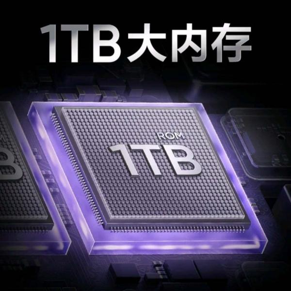 Чип Snapdragon 8s Gen 3, зарядка на 120 Вт и до 1 ТБ памяти: realme тизерит особенности GT Neo 6