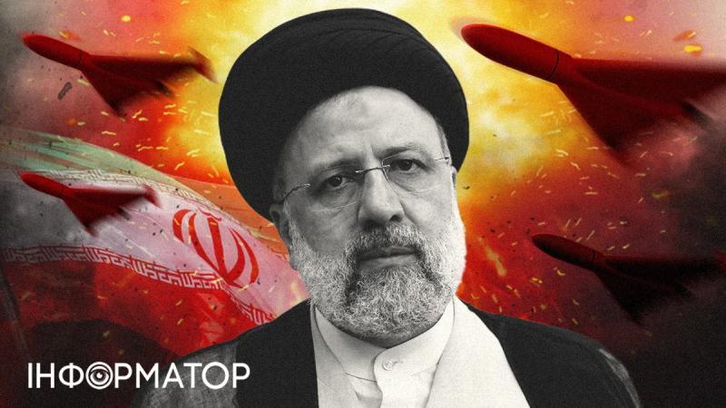 Что известно о Мохаммаде Мохбере, который будет править Ираном 50 дней из-за смерти мясника Раиси