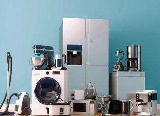 Важность проверенного сервис-центра для ремонта бытовой техники