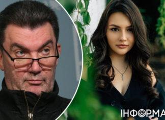 До Молдовы так и не доехал — внучка Данилова рассказала об общении с дедом