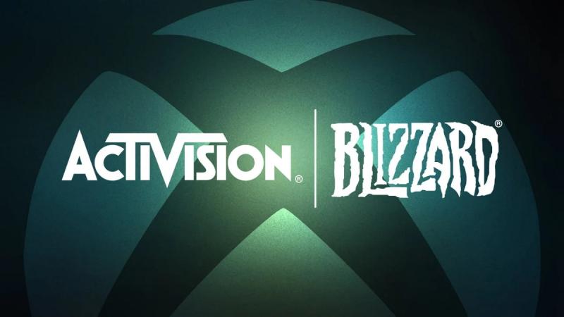Еще один многомиллионный штраф: суд обязал Activision Blizzard выплатить 23,4 млн долларов за нарушение патентных прав компании Acceleration Bay