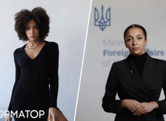 Этот мир меня удивил: участницу шоу Холостяк затравили, после того, как ее оцифровали для МИДа