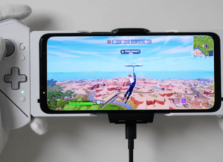 Этот смартфон мощнее Galaxy S24 Ultra и дешевле в 3 раза!