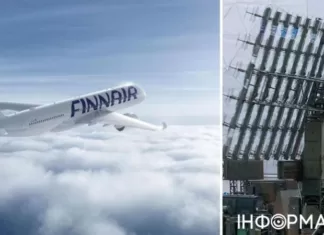 Глушение GPS-сигналов над Европой является побочным эффектом российской военной активности — финский регулятор