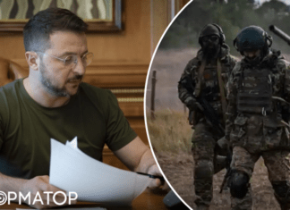 Готовим встречи и документы: Зеленский анонсировал важные дипломатические шаги