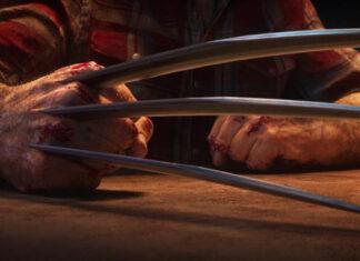 Insomniac Games продолжает упорно работать над Marvel’s Wolverine, а новости об игре появятся «когда наступит подходящее время»