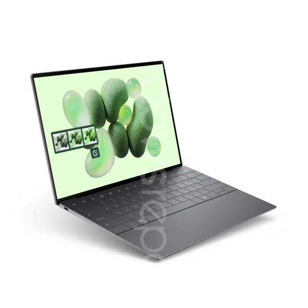 Изображения новых ноутбуков Dell на базе Snapdragon X Elite появились в интернете