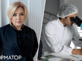 Я была частично парализована: Оксану Билозир отравили Новичком