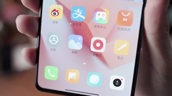 Как «украинизировать» китайский смартфон Xiaomi | Добавляем украинский язык и Google сервисы