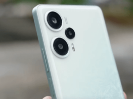 Как «украинизировать» китайский смартфон Xiaomi | Добавляем украинский язык и Google сервисы