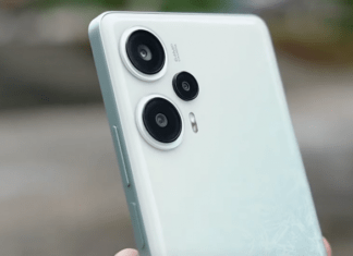 Как «украинизировать» китайский смартфон Xiaomi | Добавляем украинский язык и Google сервисы