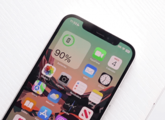 Какой iPhone купить в 2024 году. Оптимальные модели за свои деньги