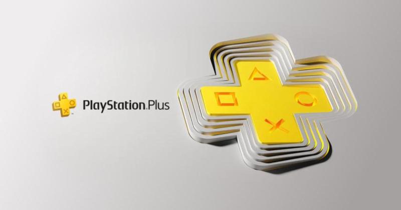 Календарь событий, которые ждут подписчиков PlayStation Plus в мае