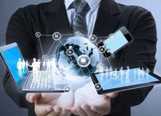 Технології майбутнього: огляд сучасних інструментів та практик у веб-розробці