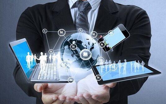 Технології майбутнього: огляд сучасних інструментів та практик у веб-розробці