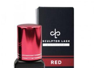 Клей для нарощування вій: таємниці вибору та переваги правильно обраного матеріалу