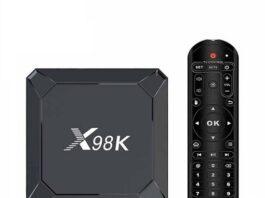 Смарт-приставка для телевізора або як невелика коробочка може поліпшити ваше життя?