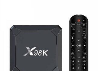 Смарт-приставка для телевізора або як невелика коробочка може поліпшити ваше життя?