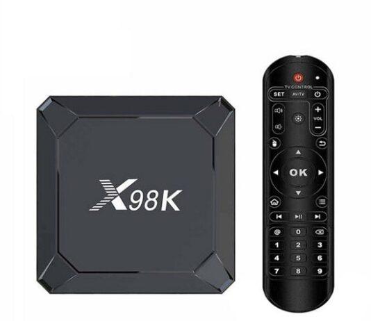 Смарт-приставка для телевізора або як невелика коробочка може поліпшити ваше життя?