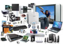 Інтернет магазин JuliJei