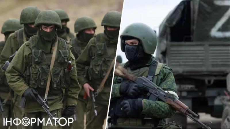 Командир Кракена назвал тактику нападения россиян на Харьков уже в мае: могут перерезать дорогу на Киев