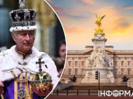 Кто-то слил подробности операции Мост Менай: план действий после смерти короля Чарльза ІІІ