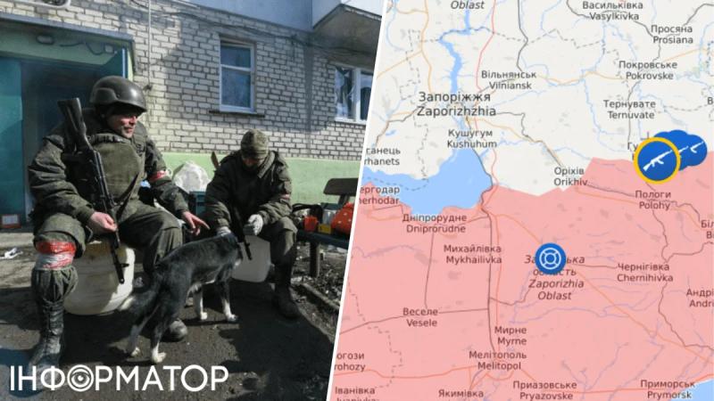 Лишь бы украсть: россияне выдумали новую схему "национализации" жилья на оккупированных территориях
