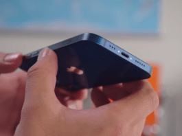 Лучший iPhone за свои деньги в 2024 году! Зачем платить больше?