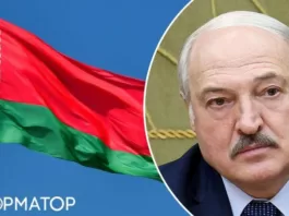 Лукашенко усиливает пропаганду в Беларуси: независимые СМИ и демократию назвал болтовней