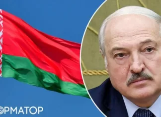 Лукашенко усиливает пропаганду в Беларуси: независимые СМИ и демократию назвал болтовней