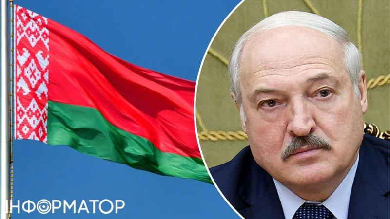 Лукашенко усиливает пропаганду в Беларуси: независимые СМИ и демократию назвал болтовней