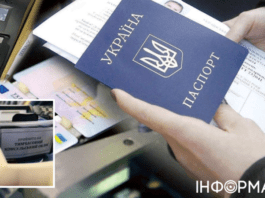 МИД возобновляет консульские услуги для мужчин за рубежом с 18 мая, но на новых условиях: что изменится