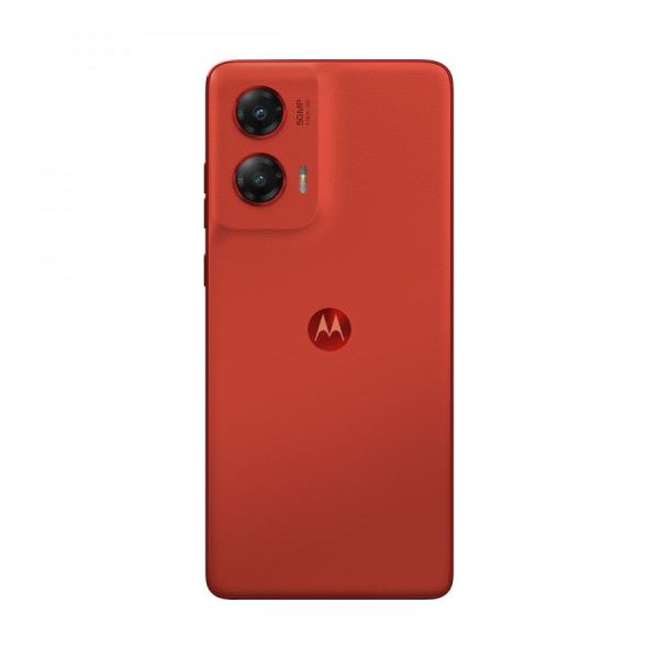 Motorola представила Moto G Stylus 5G (2024) с POLED-экраном на 120 Гц, чипом Snapdragon 6 Gen 1 и улучшенным стилусом за $399