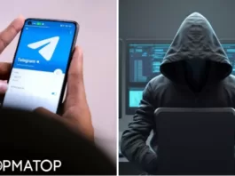 МВД рассказало о новой мошеннической схеме: зачем вам не нужно голосовать за Марию на конкурсе танцев