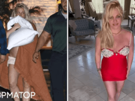 На фоне информации о банкротстве: сколько Бритни Спирс зарабатывает и на что тратит деньги