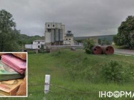 НАБУ и САП раскрыли мошенничество с похищением более 8 миллионов из Госрезерва