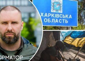 Наступление России: Синегубов объяснил, есть ли угроза для Харькова, и кому нужно эвакуироваться