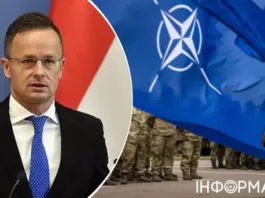 НАТО соберет еще $ 100 миллиардов для Украины, но одна страна Альянса против