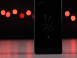 Не покупайте дешевые смартфоны Xiaomi и Samsung! Этот смартфон гораздо лучше!