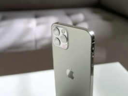 Не покупайте эти iPhone! Худшие айфоны для покупки в 2024 году!