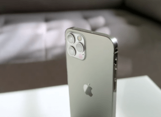 Не покупайте эти iPhone! Худшие айфоны для покупки в 2024 году!