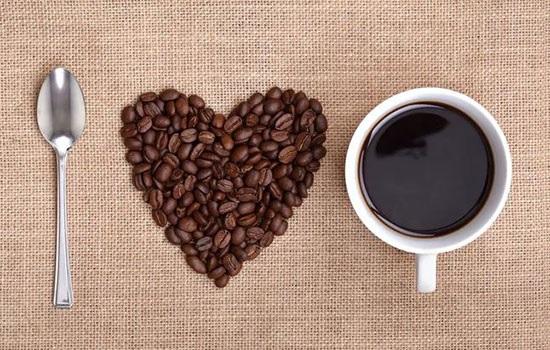 Преимущества употребления кофе