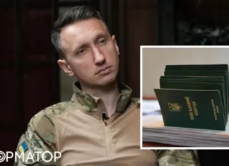 Новый закон о мобилизации: боец Альфы назвал главную проблему документа